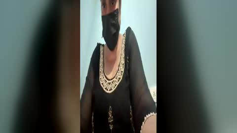 Snapshot of gurleen_kaur69 chatting on July 2026 09:48:01 AM gurleen_kaur69 online show from July 2026 09:48:01 AM