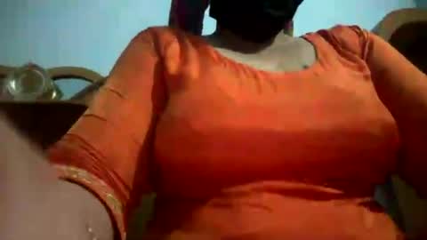 Snapshot of gurleen_kaur69 chatting on July 2026 10:07:01 AM gurleen_kaur69 online show from July 2026 10:07:01 AM