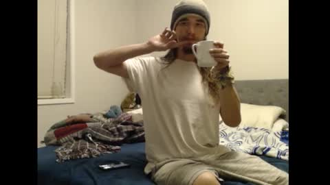 Gunther online show from December 2024 02:45:02 AM