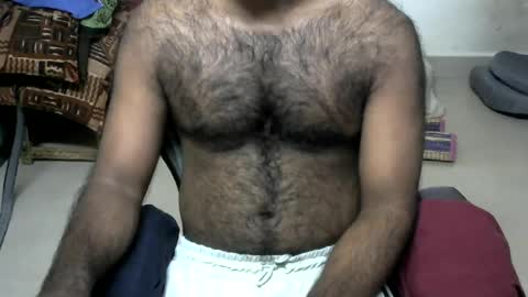 guru95497 online show from June 2026 10:25:01 AM