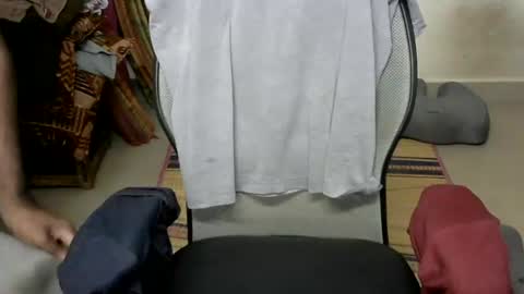 guru95497 online show from July 2026 01:24:01 PM