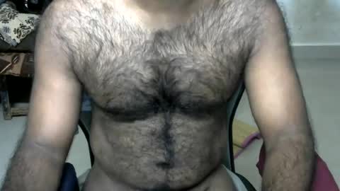 guru95497 online show from July 2026 12:44:01 PM