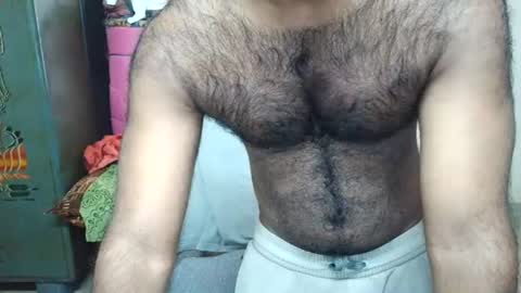 guru95497 online show from July 2026 07:32:02 AM