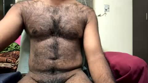 guru95497 online show from July 2026 01:48:01 PM