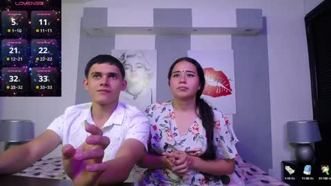 Snapshot of gurvinderr chatting on December 2024 09:52:01 PM Hushaima Gur online show from December 2024 09:52:01 PM