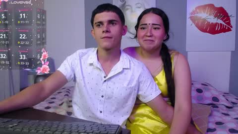 Snapshot of gurvinderr chatting on December 2024 09:13:02 PM Hushaima Gur online show from December 2024 09:13:02 PM
