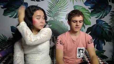 Snapshot of gurvinderr chatting on February 2025 11:55:01 AM Hushaima Gur online show from February 2025 11:55:01 AM