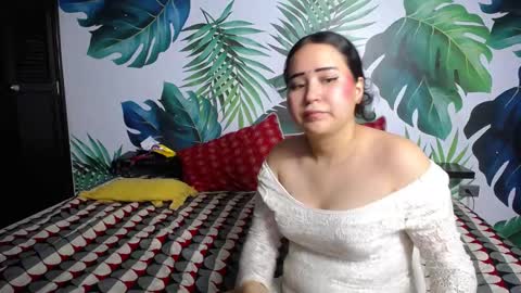 Snapshot of gurvinderr chatting on February 2025 06:15:02 PM Hushaima Gur online show from February 2025 06:15:02 PM
