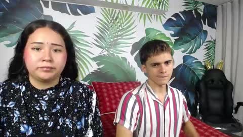 Snapshot of gurvinderr chatting on March 2025 12:26:01 PM Hushaima Gur online show from March 2025 12:26:01 PM