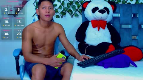 Hakim online show from January 2026 07:04:02 PM