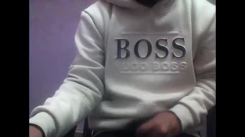 Snapshot of gury9476 chatting on February 2026 10:52:02 AM Preet online show from February 2026 10:52:02 AM