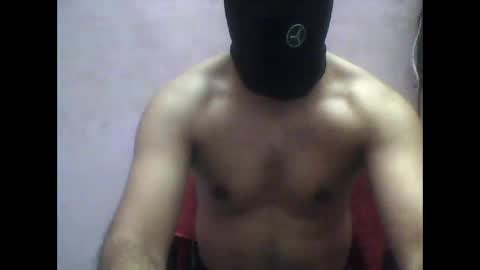 Snapshot of gury9476 chatting on March 2026 04:02:02 PM Preet online show from March 2026 04:02:02 PM