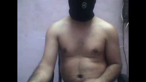 Snapshot of gury9476 chatting on March 2026 05:08:01 PM Preet online show from March 2026 05:08:01 PM