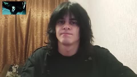 gushill_ online show from January 2026 01:31:02 AM