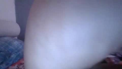 guss6969868792 online show from September 2025 05:05:02 PM