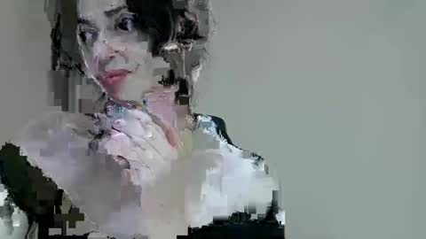 Snapshot of gusumah chatting on January 2025 09:55:02 PM GusumAh online show from January 2025 09:55:02 PM