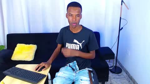 Snapshot of gusy_18 chatting on February 2026 08:53:02 PM Gusty online show from February 2026 08:53:02 PM