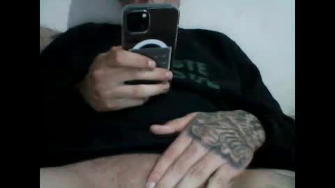 gutaovs1 online show from October 2025 04:02:01 AM