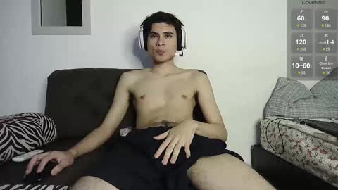 Snapshot of guts1_ chatting on December 2025 11:23:02 PM Guts online show from December 2025 11:23:02 PM