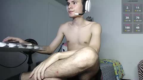 Snapshot of guts1_ chatting on January 2026 12:58:02 AM Guts online show from January 2026 12:58:02 AM