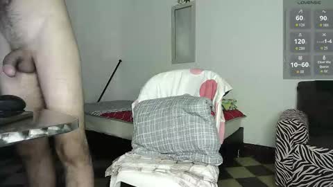 Snapshot of guts1_ chatting on January 2026 11:52:02 PM Guts online show from January 2026 11:52:02 PM