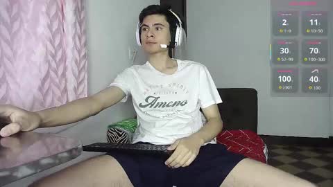 Snapshot of guts1_ chatting on February 2026 02:06:02 AM Guts online show from February 2026 02:06:02 AM