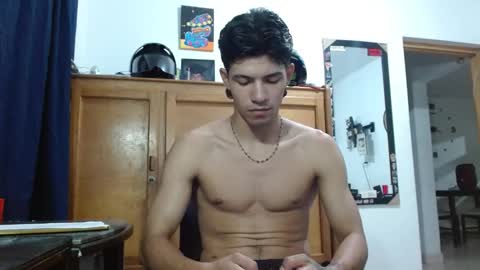 Guts online show from December 2024 11:13:02 PM