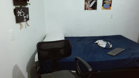 Guts online show from January 2025 02:47:01 AM