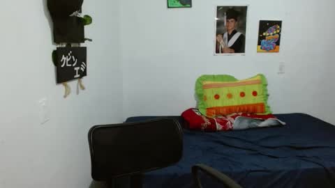 Guts online show from January 2025 08:11:01 PM