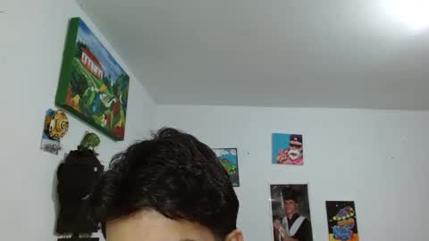 Guts online show from January 2025 08:17:01 PM