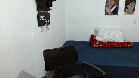 Guts online show from January 2025 04:35:01 PM