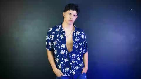 Guts online show from October 2025 01:14:02 AM