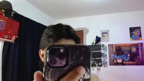 Guts online show from November 2025 07:02:02 PM