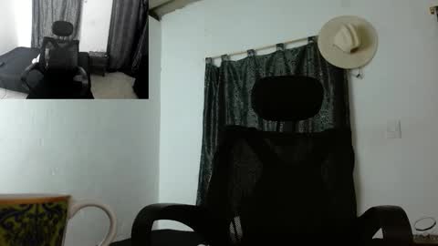 Guts online show from November 2025 11:14:01 PM