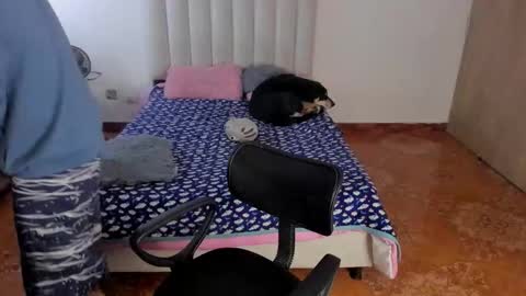 Guts online show from January 2026 10:11:02 PM