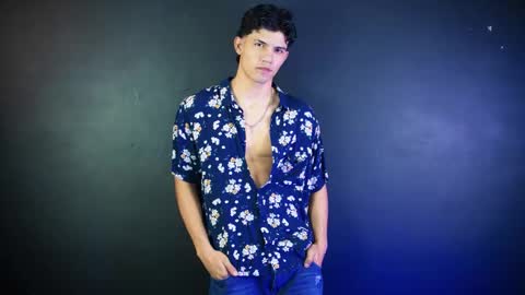 Guts online show from February 2026 06:37:02 PM