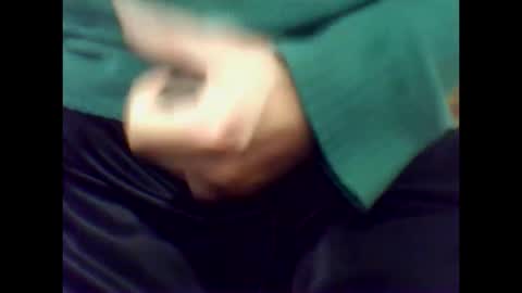 guty50 online show from September 2025 12:43:02 AM