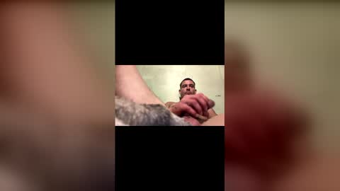 guy12857850707 online show from June 2026 05:57:02 PM