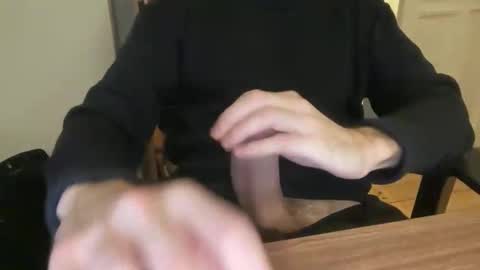 Snapshot of guy25sf chatting on February 2026 08:56:01 PM Jotun Cock online show from February 2026 08:56:01 PM