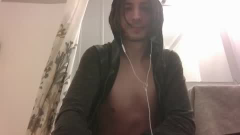 Anything you want. online show from September 2025 02:53:01 PM