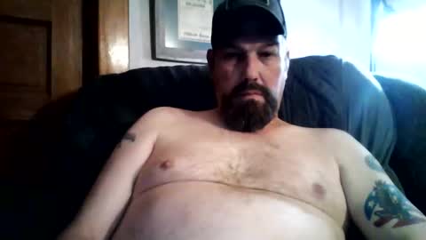 guy4fun8 online show from December 2024 06:48:02 AM