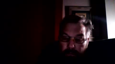 guy4fun8 online show from January 2025 07:21:02 AM