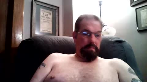 guy4fun8 online show from February 2025 08:22:01 AM
