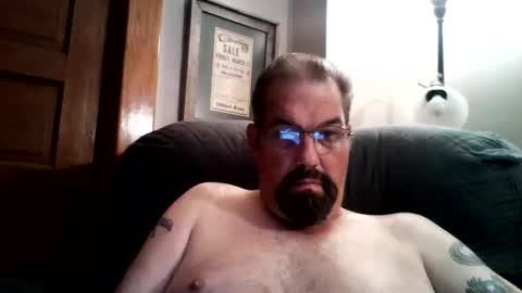 guy4fun8 online show from September 2025 08:16:02 AM