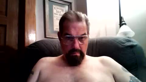 guy4fun8 online show from December 2025 09:51:01 AM