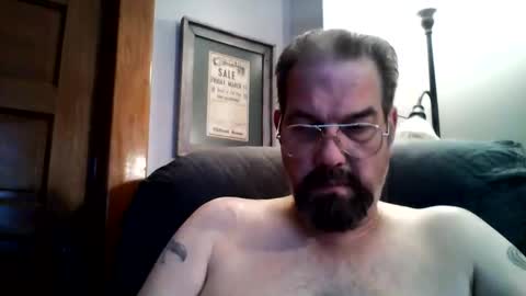 guy4fun8 online show from February 2026 02:14:01 PM