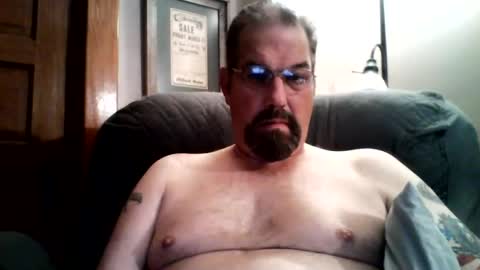 Snapshot of guy4fun8 chatting on June 2026 07:18:02 AM guy4fun8 online show from June 2026 07:18:02 AM