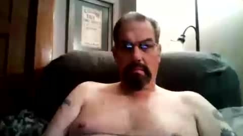 Snapshot of guy4fun8 chatting on June 2026 09:48:02 AM guy4fun8 online show from June 2026 09:48:02 AM