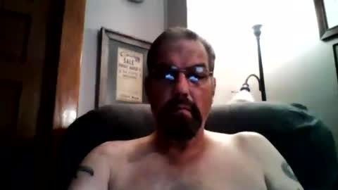 Snapshot of guy4fun8 chatting on July 2026 06:34:02 PM guy4fun8 online show from July 2026 06:34:02 PM