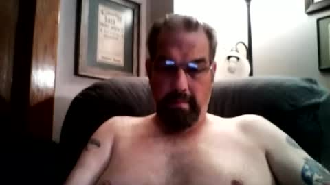 Snapshot of guy4fun8 chatting on July 2026 06:00:02 AM guy4fun8 online show from July 2026 06:00:02 AM